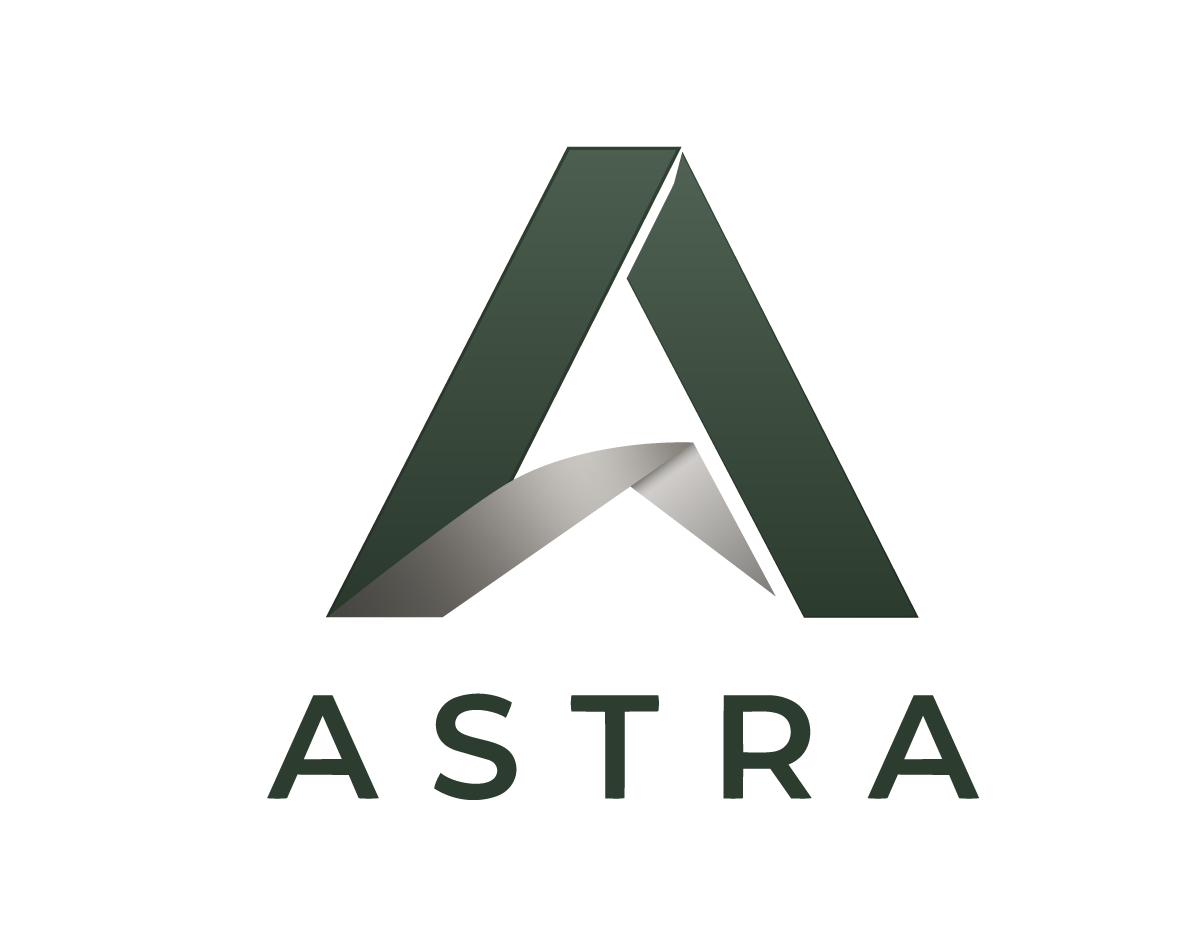 Astra Odonto Marketing